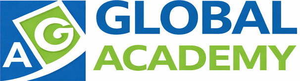 Global Academy