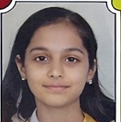 Himani